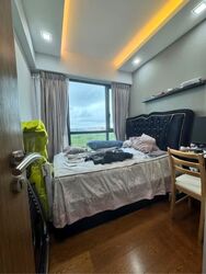 Kingsford Waterbay (D19), Apartment #531840131